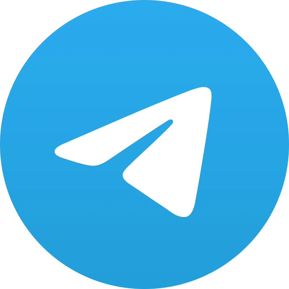 Telegram API